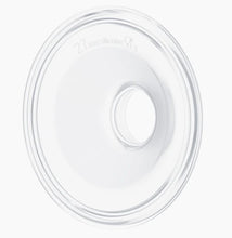 Load image into Gallery viewer, Breast Shield/ Flange Inserts for MamaEase™ Breast Pump
